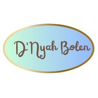 Trademark D'NYAHBOLEN