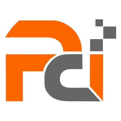 Trademark PCI