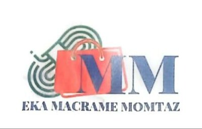 Trademark EKA MACRAME MOMTAZ