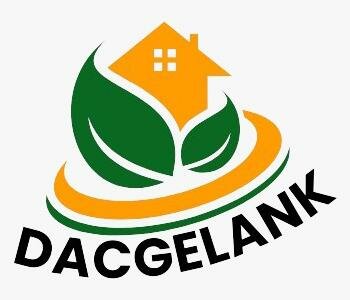 Trademark DACGELANK