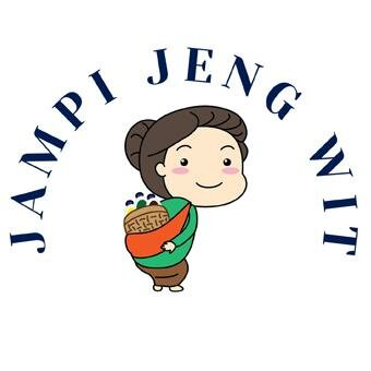 Trademark JAMPI JENG WIT