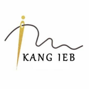 Trademark KANG IEB