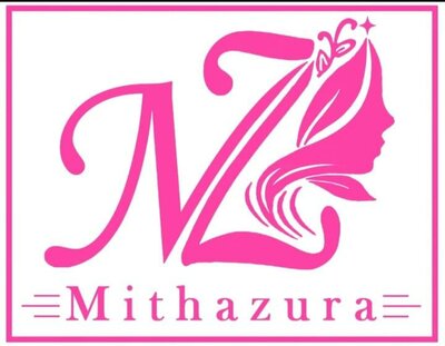 Trademark Mithazura