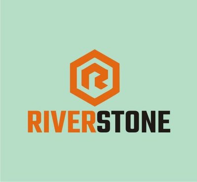 Trademark RIVERSTONE