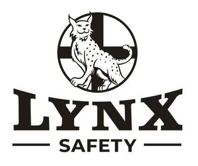 Trademark LYNX SAFETY