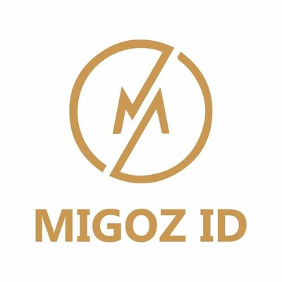 Trademark MIGOZ ID