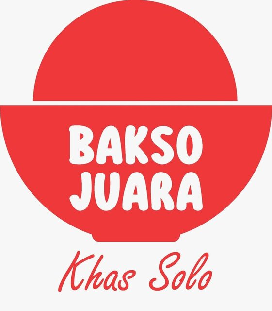 Trademark BAKSO JUARA KHAS SOLO