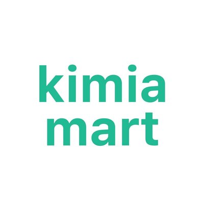 Trademark KIMIAMART