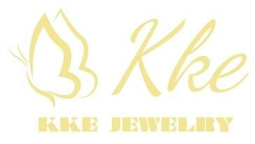 Trademark KKE JEWELRY + LOGO