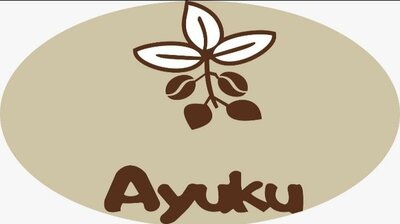 Trademark Ayuku