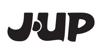 Trademark J-UP