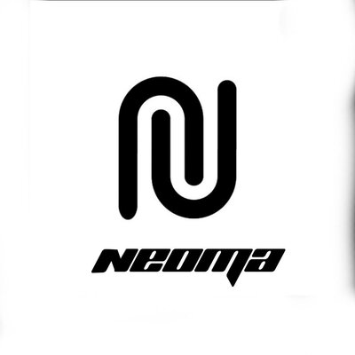 Trademark Neoma