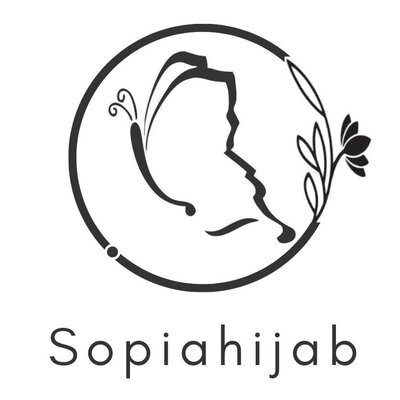 Trademark Sopiahijab