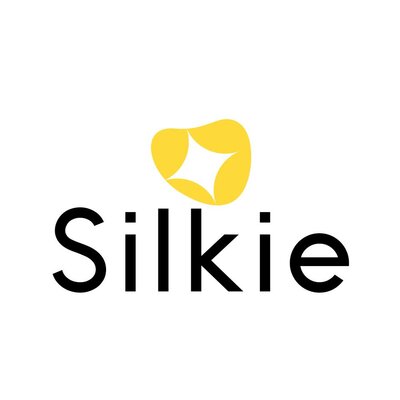 Trademark Silkie