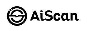 Trademark AiScan