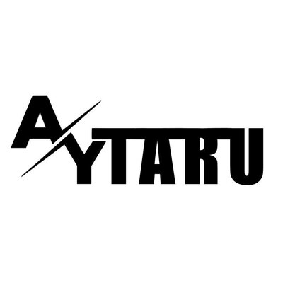 Trademark AYTARU