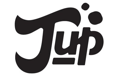 Trademark J-UP