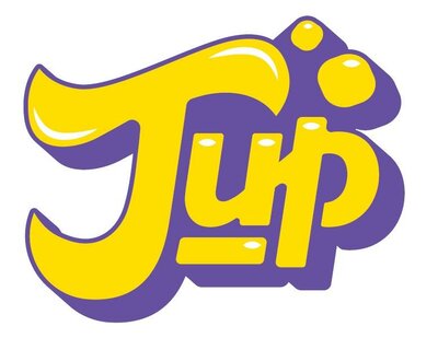 Trademark J-UP