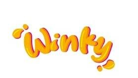 Trademark Winky