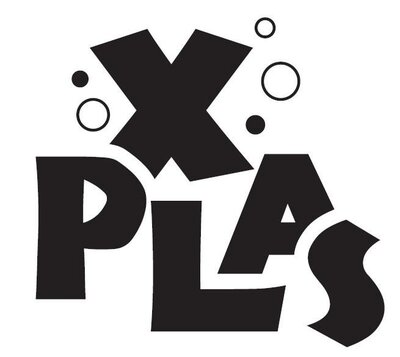 Trademark XPLAS