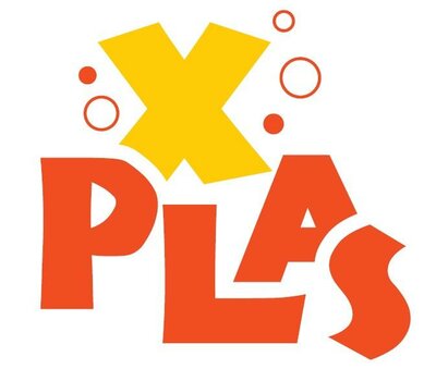 Trademark XPLAS