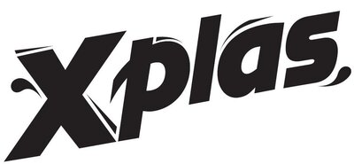 Trademark Xplas