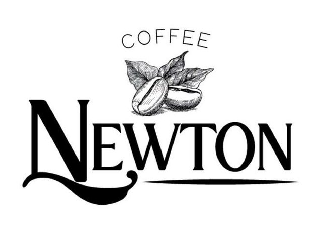 Trademark Newton Coffee