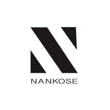 Trademark nankose