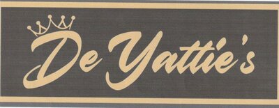 Trademark De Yatties