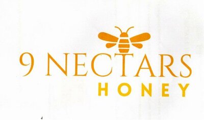 Trademark 9 Necstar Honey