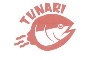 Trademark TUNARI