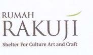 Trademark Rumah Rakuji