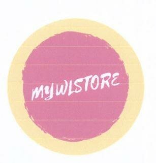 Trademark MYWLSTORE