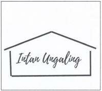 Trademark INTAN UNGALING