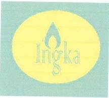 Trademark INGKA