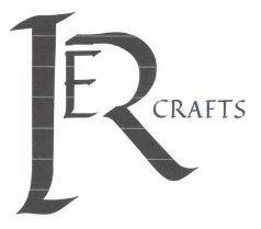 Trademark IER Crafts