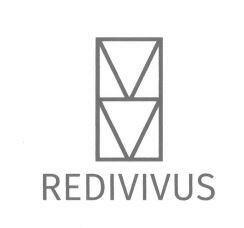 Trademark REDIVIVUS