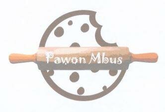 Trademark Pawon Mbus