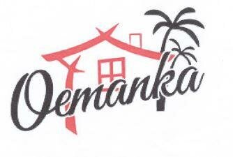 Trademark OEMANKA