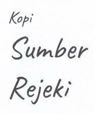 Trademark Kopi Sumber Rejeki