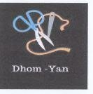 Trademark Dhom Yan