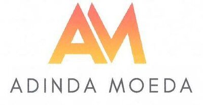 Trademark ADINDA MOEDA