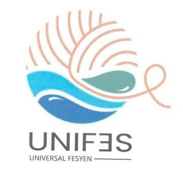 Trademark UNIFES