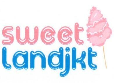 Trademark Sweetlandjkt