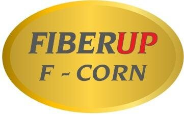 Trademark FIBERUP F-CORN