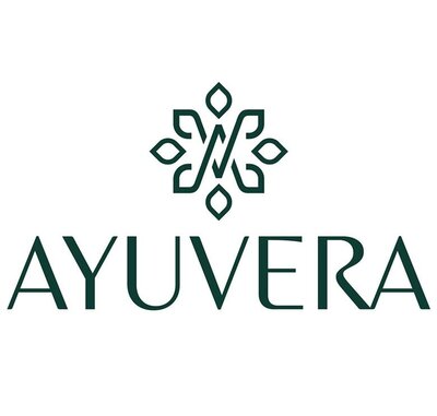 Trademark AYUVERA