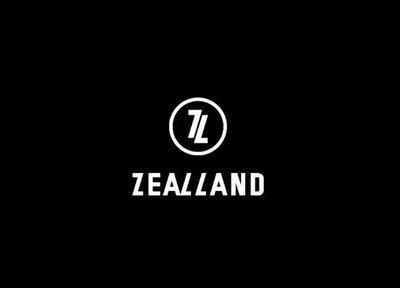 Trademark ZEALLAND