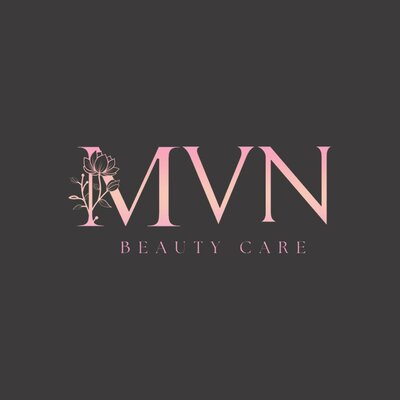 Trademark MVN BEAUTY CARE