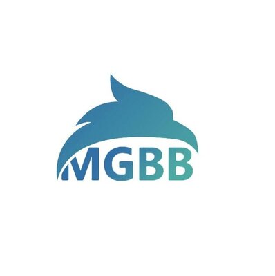 Trademark MGBB