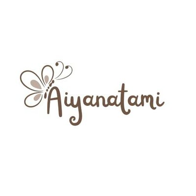 Trademark Aiyanatami